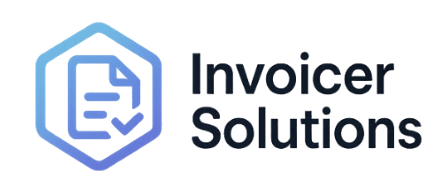 Invoicer Solutions